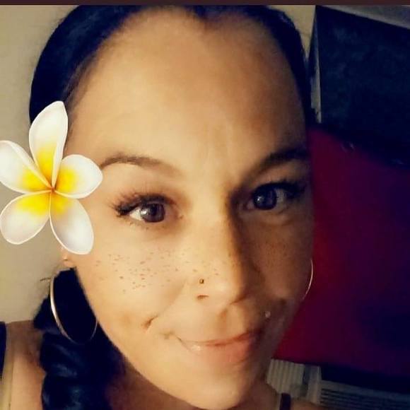amandalee640